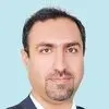 محمدرضا  غفراللهی 