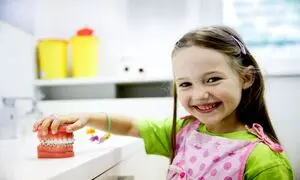 بهترین متخصص ارتودنسی کودکان در اصفهان را چگونه انتخاب کنیم؟