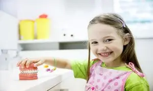 بهترین متخصص ارتودنسی کودکان در اصفهان را چگونه انتخاب کنیم؟