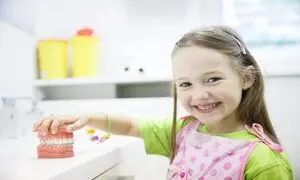 بهترین متخصص ارتودنسی کودکان در اصفهان را چگونه انتخاب کنیم؟