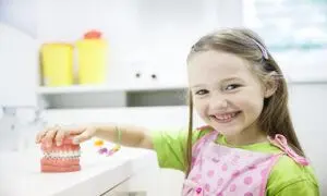 بهترین متخصص ارتودنسی کودکان در اصفهان را چگونه انتخاب کنیم؟