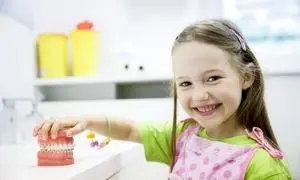 بهترین متخصص ارتودنسی کودکان در اصفهان را چگونه انتخاب کنیم؟