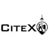 سیتکس