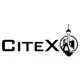 سیتکس