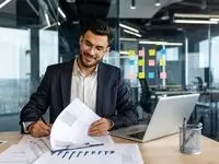 چرا قانون بهبود محیط کسب‌وکار شکست خورد؟