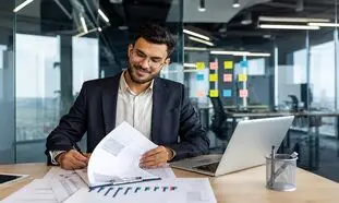 چرا قانون بهبود محیط کسب‌وکار شکست خورد؟