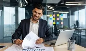 چرا قانون بهبود محیط کسب‌وکار شکست خورد؟