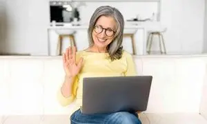 مشاوره آنلاین پزشکی؛ راهکاری برای کاهش استرس و اضطراب بیماران 