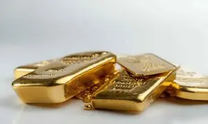 بهترین هدیه سازمانی که ارزش بالایی دارد