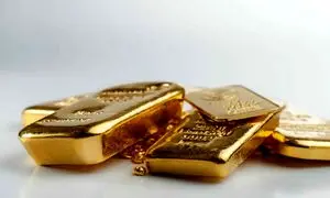بهترین هدیه سازمانی که ارزش بالایی دارد