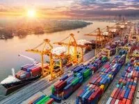 روز ملی صادرات؛ فرصتی برای بازنگری در سیاست‌های حمایتی