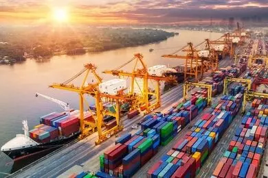 روز ملی صادرات؛ فرصتی برای بازنگری در سیاست‌های حمایتی