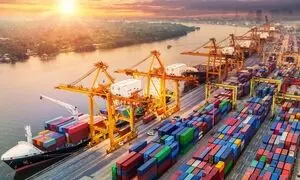 روز ملی صادرات؛ فرصتی برای بازنگری در سیاست‌های حمایتی