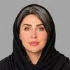 سمانه  اصغریان  