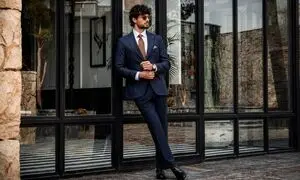 پوشاک؛ صنعتی که می‌تواند موتور اشتغال ایران باشد