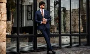 پوشاک؛ صنعتی که می‌تواند موتور اشتغال ایران باشد