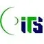 نرم‌افزاری ایده پرداز طلوع 