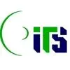نرم‌افزاری ایده پرداز طلوع 