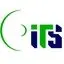 نرم‌افزاری ایده پرداز طلوع 