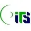 نرم‌افزاری ایده پرداز طلوع 