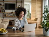 3 لپ تاپ خوش قیمت برای استفاده در منزل  