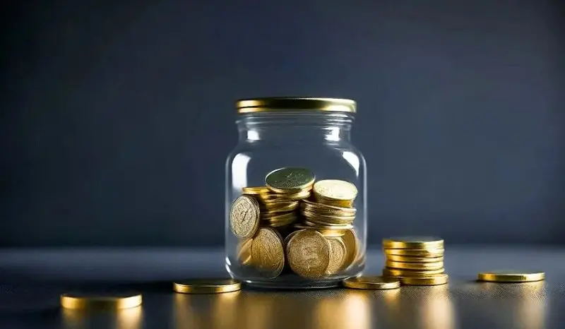 اعلام سود خالص بیمه نوین در فصل بهار