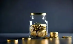 اعلام سود خالص بیمه نوین در فصل بهار