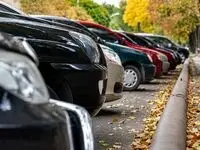 قیمت خودرو کارکرده چگونه محاسبه می ‌شود؟ راهنمای تعیین قیمت واقعی خودرو