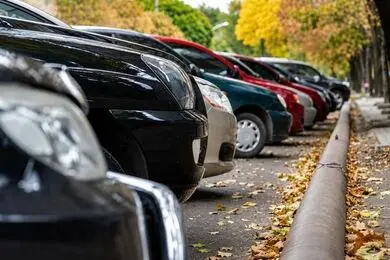 قیمت خودرو کارکرده چگونه محاسبه می ‌شود؟ راهنمای تعیین قیمت واقعی خودرو