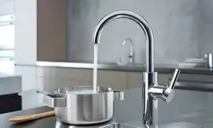 بهترین برندهای شیرالات فولادی کدامند؟