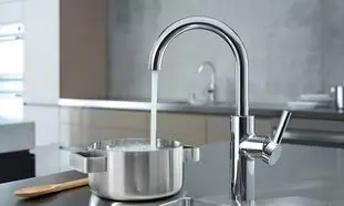 بهترین برندهای شیرالات فولادی کدامند؟