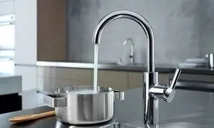 بهترین برندهای شیرالات فولادی کدامند؟