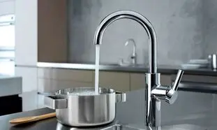 بهترین برندهای شیرالات فولادی کدامند؟