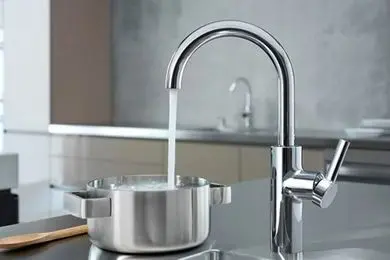 بهترین برندهای شیرالات فولادی کدامند؟