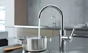 بهترین برندهای شیرالات فولادی کدامند؟