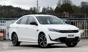 ثبت نام خودرو ریسپکت ویژه طرح جوانی + زمان و قیمت