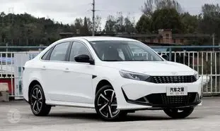 ثبت نام خودرو ریسپکت ویژه طرح جوانی + زمان و قیمت