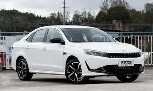 ثبت نام خودرو ریسپکت ویژه طرح جوانی + زمان و قیمت