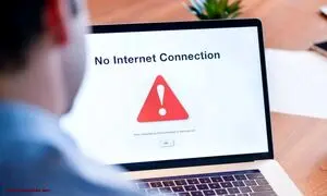 افزایش تقاضا برای خط تلفن ۵ رقمی مخابرات با فیبر نوری پس از اختلالات اخیر اینترنت