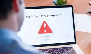 افزایش تقاضا برای خط تلفن ۵ رقمی مخابرات با فیبر نوری پس از اختلالات اخیر اینترنت