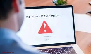 افزایش تقاضا برای خط تلفن ۵ رقمی مخابرات با فیبر نوری پس از اختلالات اخیر اینترنت