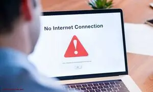 افزایش تقاضا برای خط تلفن ۵ رقمی مخابرات با فیبر نوری پس از اختلالات اخیر اینترنت