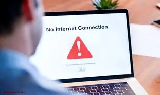 افزایش تقاضا برای خط تلفن ۵ رقمی مخابرات با فیبر نوری پس از اختلالات اخیر اینترنت