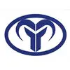 کریمان موتور