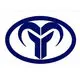 کریمان موتور