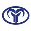 کریمان موتور
