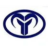 کریمان موتور