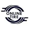 آنلاین تایر