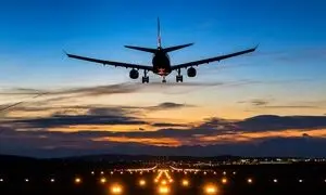 چگونه از شیراز بلیط لحظه آخری پیدا کنیم؟