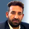 علی  صالحی‌نژاد